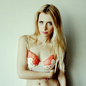 Katarzyna Ferens