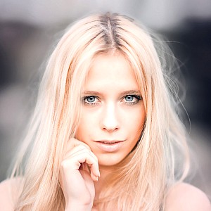 Katarzyna Ferens