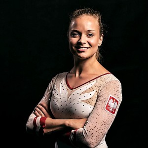 Katarzyna Jurkowska-Kowalska