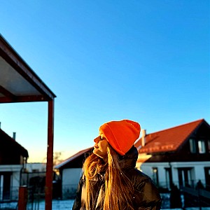 Katarzyna Jurkowska-Kowalska