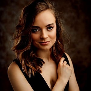 Katarzyna Jurkowska-Kowalska