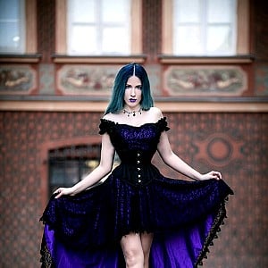 Katarzyna Mikolajczak