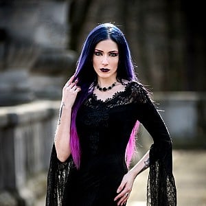 Katarzyna Mikolajczak