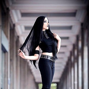 Katarzyna Mikolajczak