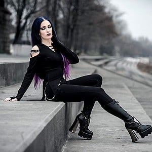 Katarzyna Mikolajczak