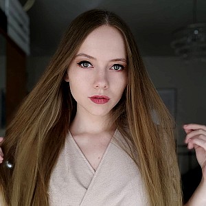 Katarzyna Paciorek