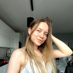 Katarzyna Paciorek