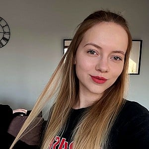 Katarzyna Paciorek