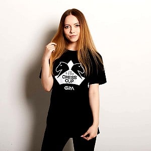 Katarzyna Paciorek