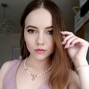 Katarzyna Paciorek