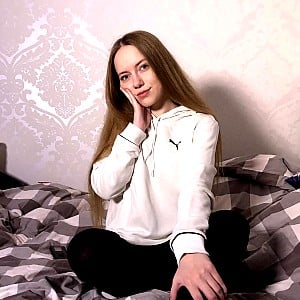 Katarzyna Paciorek