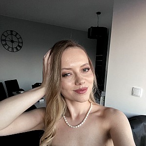 Katarzyna Paciorek