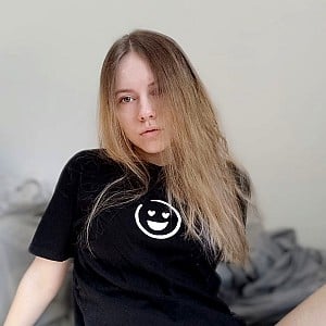 Katarzyna Paciorek