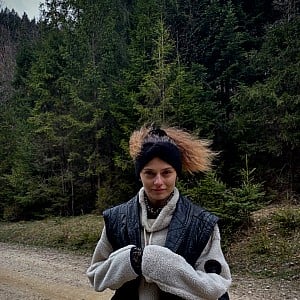 Katarzyna Sawczuk