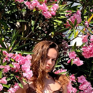 Katarzyna Sawczuk
