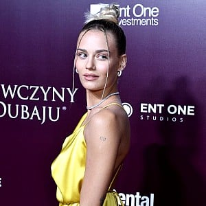 Katarzyna Sawczuk