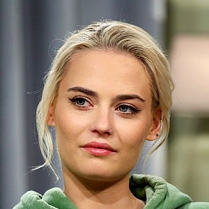 Katarzyna Sawczuk