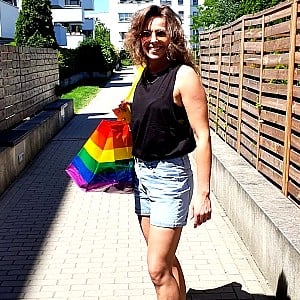 Katarzyna Skorupa