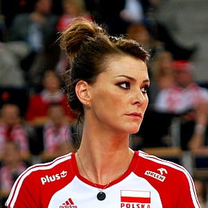 Katarzyna Skowronska-Dolata