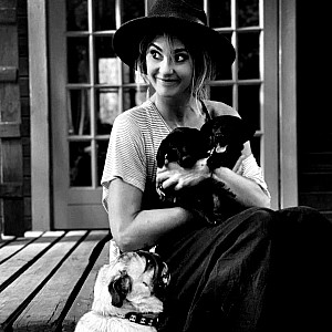Katarzyna Skowronska-Dolata