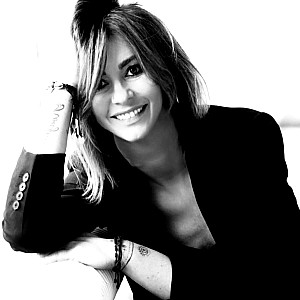 Katarzyna Skowronska-Dolata