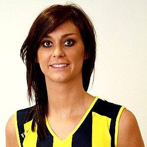 Katarzyna Skowronska-Dolata