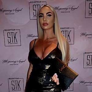 Katarzyna Sobol