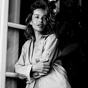 Katarzyna Sowinska