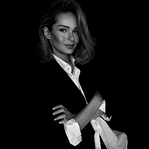 Katarzyna Sowinska