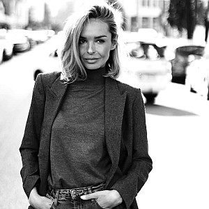 Katarzyna Sowinska