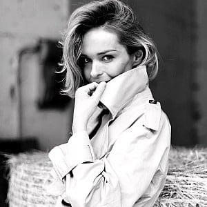 Katarzyna Sowinska