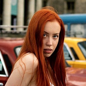 Katarzyna Szewczyk