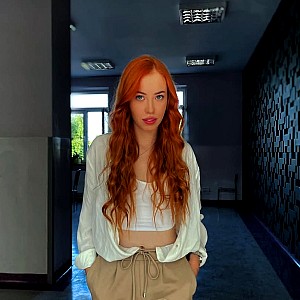 Katarzyna Szewczyk