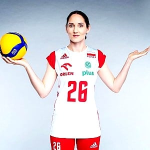 Katarzyna Wenerska