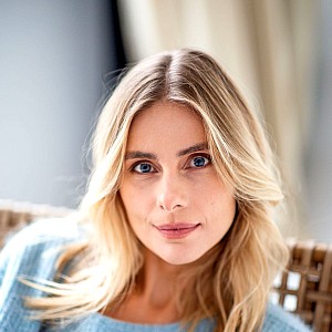 Katarzyna Zawadzka