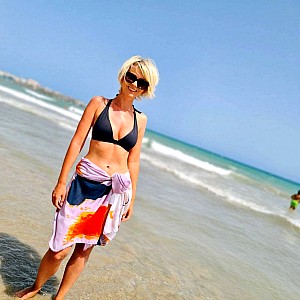 Katarzyna Zdanowicz