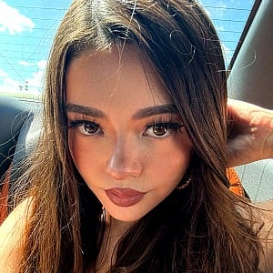 Katchii