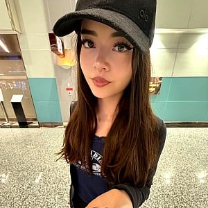 Katchii