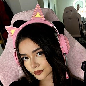 Katchii