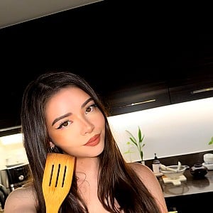 Katchii