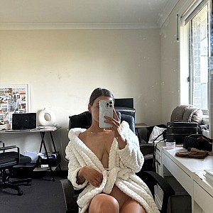 Katdenaps