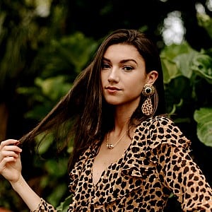 Kate Bartlett