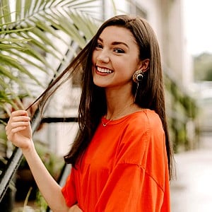 Kate Bartlett