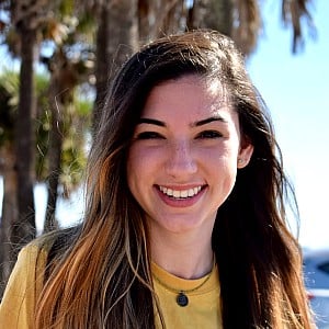 Kate Bartlett