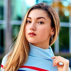 Kate Bartlett