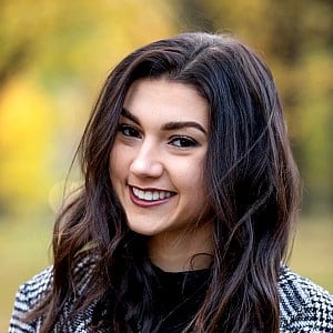 Kate Bartlett