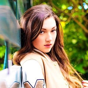 Kate Bartlett