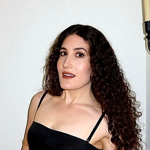 Kate Berlant