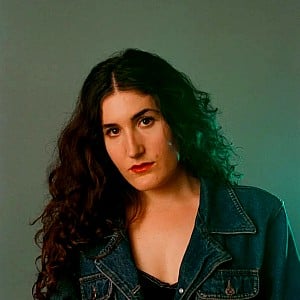 Kate Berlant