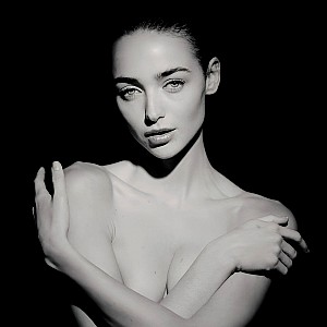 Kate Bezvulyak